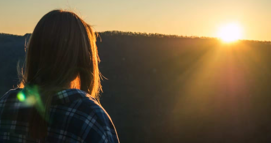 英国本科留学申请