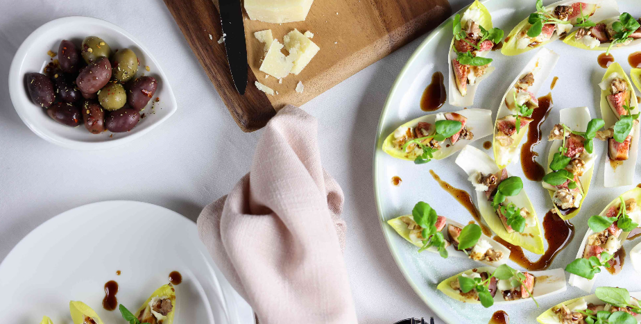 英国留学城市生活费